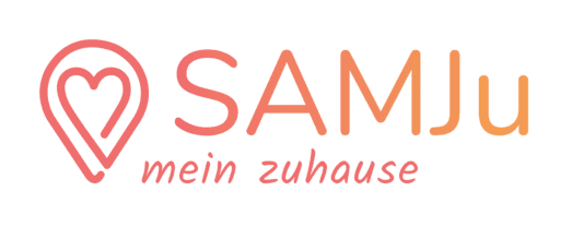 SAMJu Logo
